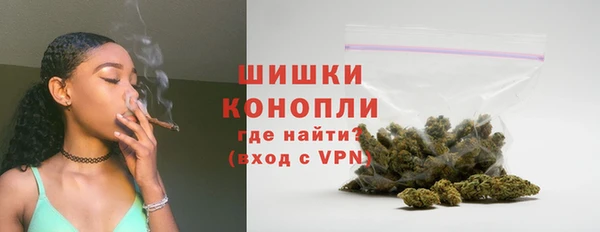 СК Заволжье