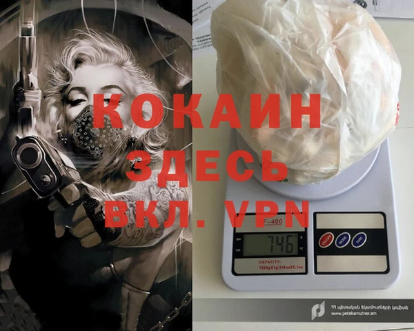 стафф Заволжск