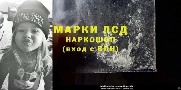 СК Заволжье