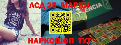 шишки Нальчик