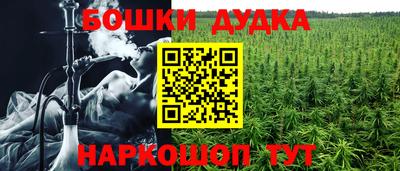PSILOCYBIN Абинск