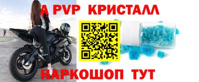шишки Нальчик