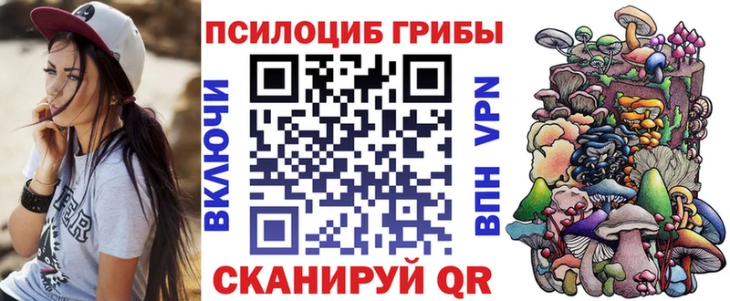 дарк нет состав  Новый Уренгой  Псилоцибиновые грибы Psilocybine cubensis  МЕГА онион 
